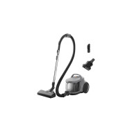 Пилосос безмішковий Electrolux EL51A2UG 