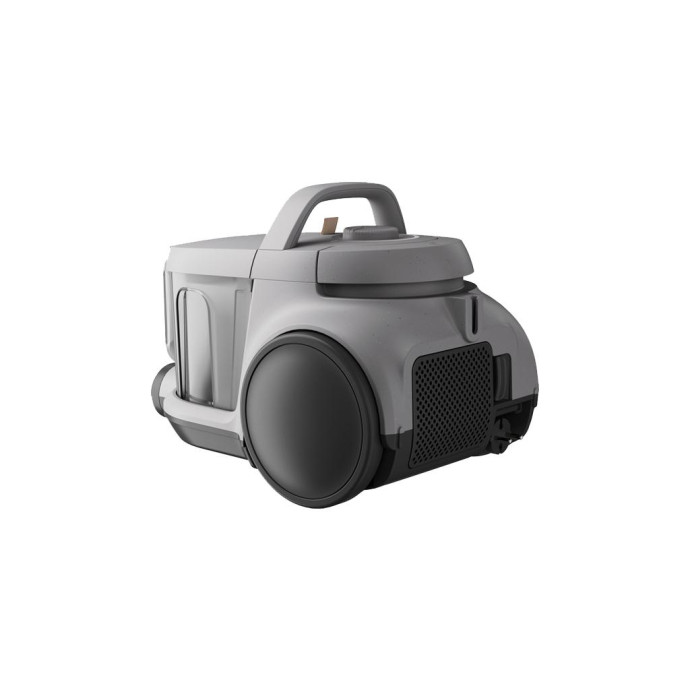 Пилосос безмішковий Electrolux EL51A2UG  Фото №1