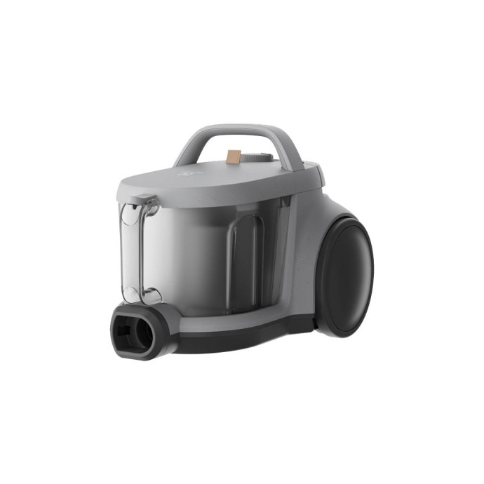 Пилосос безмішковий Electrolux EL51A2UG  Фото №2