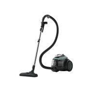 Пилосос безмішковий Electrolux EL61C2OG 