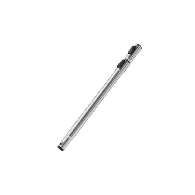 Пилосос безмішковий Electrolux EL61C2OG (UA)  Фото №8