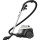 Пылесос безмешковый Electrolux EL61H4SW