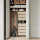 Пылесос безмешковый Electrolux EL61H4SW  Фото №10