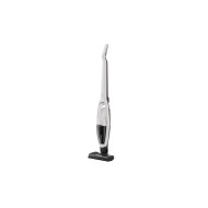 Вертикальный + ручной пылесос (2в1) Electrolux ES52CB18SH 