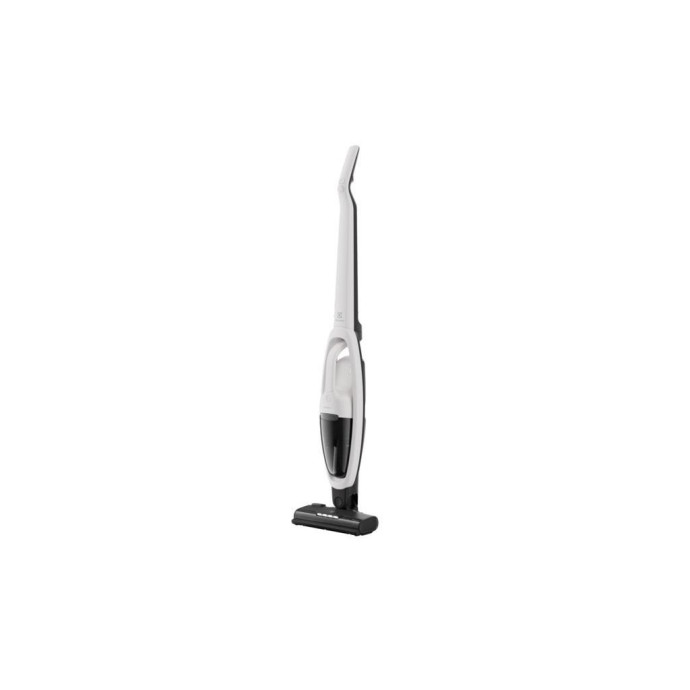 Вертикальный + ручной пылесос (2в1) Electrolux ES52CB18SH