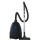 Пылесос с мешком Electrolux PD82-4ST  Фото №1