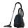 Пылесос с мешком Electrolux PD82-4ST (UA)  Фото №0