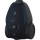 Пылесос с мешком Electrolux PD82-4ST (UA)  Фото №2