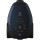 Пылесос с мешком Electrolux PD82-4ST (UA)  Фото №3