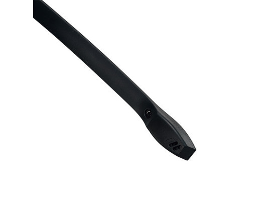 Навушники з мікрофоном Sennheiser EPOS PC 8 USB (1000432) (UA)  Фото №4