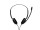 Навушники з мікрофоном Sennheiser EPOS PC 8 USB (1000432) (UA)