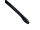 Навушники з мікрофоном Sennheiser EPOS PC 8 USB (1000432) (UA)  Фото №4
