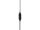 Навушники з мікрофоном Sennheiser EPOS PC 8 USB (1000432) (UA)  Фото №5