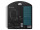 Навушники з мікрофоном Sennheiser EPOS PC 8 USB (1000432) (UA)  Фото №8