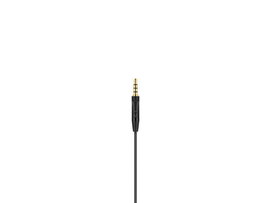 Спеціалізована гарнітура Sennheiser EPOS PC 5 Chat (1000445) (UA)  Фото №3