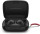 Навушники TWS Sennheiser Momentum Sport Sport Polar Black (700304) (UA)