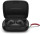 Навушники TWS Sennheiser Momentum Sport Sport Polar Black (700304) (UA)  Фото №0