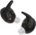 Навушники TWS Sennheiser Momentum Sport Sport Polar Black (700304) (UA)  Фото №2