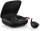 Навушники TWS Sennheiser Momentum Sport Sport Polar Black (700304) (UA)  Фото №3