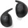 Навушники TWS Sennheiser Momentum Sport Sport Polar Black (700304) (UA)  Фото №5