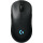 Миша Logitech PRO 2 Lightspeed Black (910-007295) (UA)