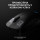 Миша Logitech PRO 2 Lightspeed Black (910-007295) (UA)  Фото №3