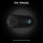 Миша Logitech PRO 2 Lightspeed Black (910-007295) (UA)  Фото №4