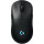 Миша Logitech PRO 2 Lightspeed Black (910-007295) (UA)  Фото №7