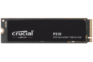 SSD накопичувач Crucial P310 1 TB (CT1000P310SSD8) (UA) 