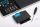 SSD накопитель Crucial BX500 2 TB (CT2000BX500SSD1) (UA)  Фото №3
