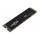 SSD накопитель Crucial P310 2TB M.2 PCIe Gen4 (CT2000P310SSD8) (UA)  Фото №1