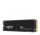 SSD накопитель Crucial P310 2TB M.2 PCIe Gen4 (CT2000P310SSD8) (UA)  Фото №2