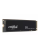 SSD накопитель Crucial P310 2TB M.2 PCIe Gen4 (CT2000P310SSD8) (UA)  Фото №3