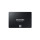 SSD накопичувач Samsung 870 EVO 1 TB (MZ-77E1T0B) (UA)