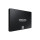 SSD накопичувач Samsung 870 EVO 1 TB (MZ-77E1T0B) (UA)  Фото №0