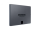 SSD накопитель Samsung 870 QVO 1TB (MZ-77Q1T0BW) (UA)  Фото №0