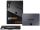 SSD накопитель Samsung 870 QVO 1TB (MZ-77Q1T0BW) (UA)  Фото №1