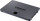 SSD накопитель Samsung 870 QVO 1TB (MZ-77Q1T0BW) (UA)  Фото №3