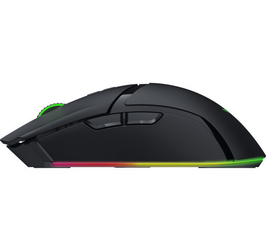 Мышь Razer Cobra Pro (RZ01-04660100-R3G1) (UA)  Фото №0