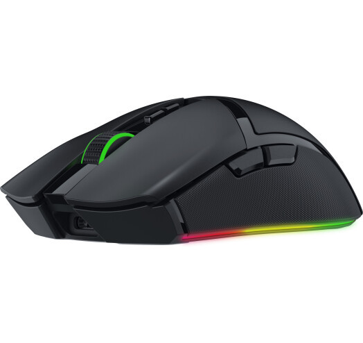 Мышь Razer Cobra Pro (RZ01-04660100-R3G1) (UA)  Фото №1