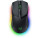 Мышь Razer Cobra Pro (RZ01-04660100-R3G1) (UA)