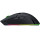 Мышь Razer Cobra Pro (RZ01-04660100-R3G1) (UA)  Фото №0