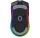 Мышь Razer Cobra Pro (RZ01-04660100-R3G1) (UA)  Фото №2
