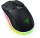 Мышь Razer Cobra Pro (RZ01-04660100-R3G1) (UA)  Фото №3