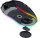 Мышь Razer Cobra Pro (RZ01-04660100-R3G1) (UA)  Фото №4