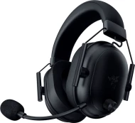Наушники с микрофоном Razer BlackShark V2 HyperSpeed ??Black (RZ04-04960100-R3M1) (UA) 