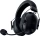 Наушники с микрофоном Razer BlackShark V2 HyperSpeed ??Black (RZ04-04960100-R3M1) (UA)
