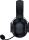 Наушники с микрофоном Razer BlackShark V2 HyperSpeed ??Black (RZ04-04960100-R3M1) (UA)  Фото №0