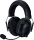Наушники с микрофоном Razer BlackShark V2 HyperSpeed ??Black (RZ04-04960100-R3M1) (UA)  Фото №1