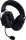 Наушники с микрофоном Razer BlackShark V2 HyperSpeed ??Black (RZ04-04960100-R3M1) (UA)  Фото №3
